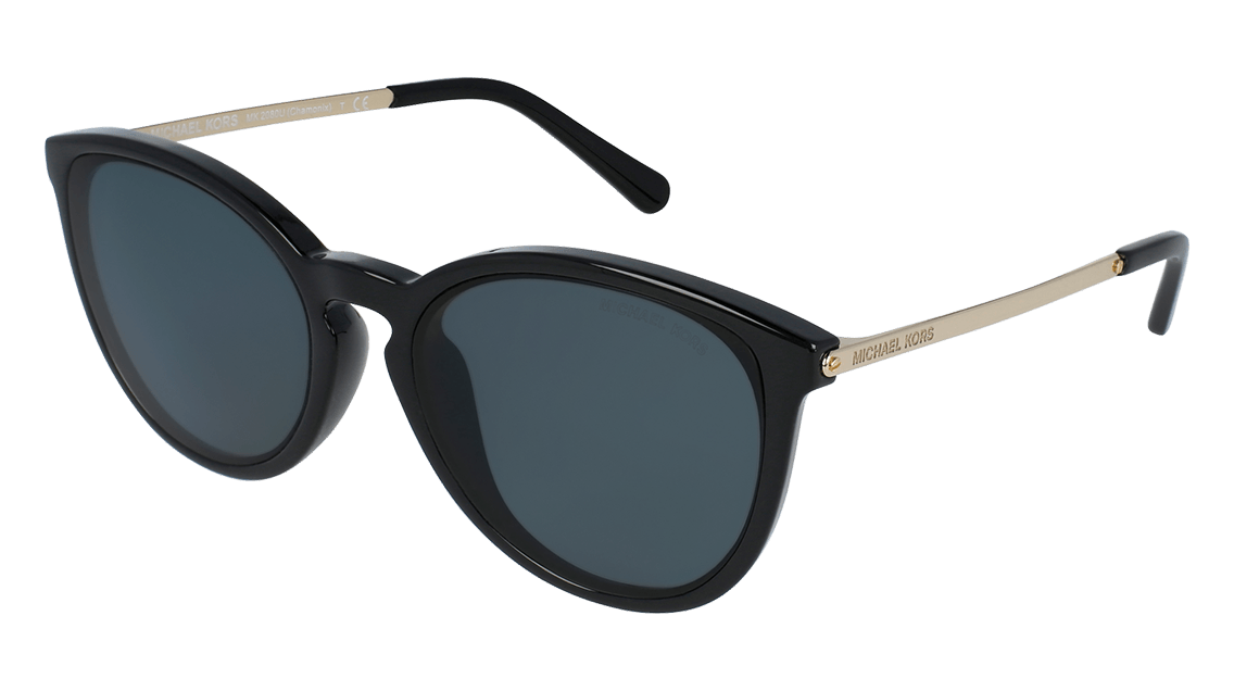 Michael sales kors 2080u